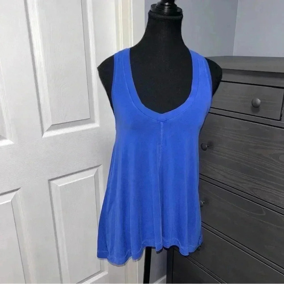 American Eagle Soft & Sexy Tank - Picture 1 of 4